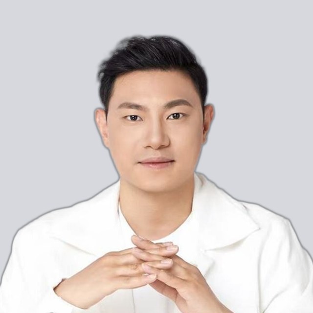 Alex Chen